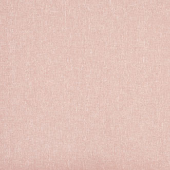 Saxon, Candy - Fabric Only